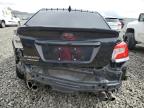 2017 Subaru Wrx  for Sale in Reno, NV - All Over