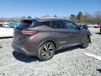 Mebane, NC에서 판매 중인 2016 Nissan Murano S - Front End