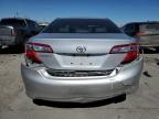 2014 Toyota Camry L en Venta en Littleton, CO - Rear End