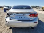 2016 Infiniti Q50 Premium zu verkaufen in Lumberton, NC - All Over