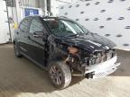 2018 FORD KA+ ACTIVE  for sale at Copart EAST KILBRIDE