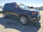 2019 Jeep Renegade Latitude zu verkaufen in Bakersfield, CA - All Over
