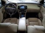 2015 Buick Lacrosse  for Sale in Lexington, KY - Front End
