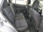 2013 Subaru Impreza Sport Premium იყიდება Littleton-ში, CO - Front End