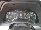 2018 Toyota Tundra Crewmax 1794 for Sale in Louisville, KY - Rear End