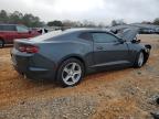2021 Chevrolet Camaro Lt for Sale in Eight Mile, AL - Front End