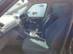 2009 FORD GALAXY ZET for sale at Copart BRISTOL