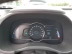 2020 Hyundai Kona Ultimate for Sale in Exeter, RI - Rear End