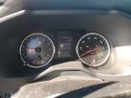 2021 Toyota Rav4 Xle Premium en Venta en Chicago Heights, IL - Front End
