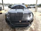 2017 Jaguar F-Type S за продажба в Hueytown, AL - All Over