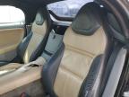 2007 Pontiac Solstice  for Sale in Houston, TX - Side
