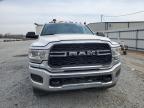 2022 Ram 3500  for Sale in Gastonia, NC - Rear End