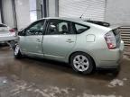 2007 Toyota Prius  zu verkaufen in Ham Lake, MN - Front End