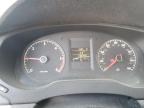2011 Volkswagen Jetta Tdi იყიდება Indianapolis-ში, IN - Front End
