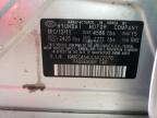 2012 Hyundai Sonata Hybrid for Sale in Elgin, IL - Front End