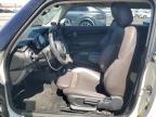 2015 Mini Cooper S للبيع في Van Nuys، CA - All Over