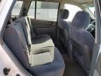 2004 Hyundai Santa Fe Gls for Sale in Littleton, CO - Front End