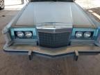 1979 Lincoln Continenta for Sale in Phoenix, AZ - Normal Wear