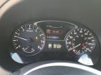 Tifton, GA에서 판매 중인 2014 Nissan Altima 2.5 - Front End