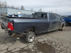 2018 Ram 3500 Slt for Sale in Portland, OR - All Over
