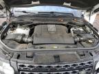 2016 Land Rover Range Rover Sport Sc   للبيع في Chalfont، PA - Side