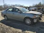 2006 Toyota Camry Le for Sale in Waldorf, MD - Front End