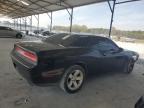 2014 Dodge Challenger Sxt იყიდება Cartersville-ში, GA - Front End