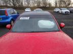 2010 AUDI A1 S LINE for sale at Copart SANDTOFT