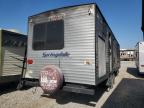 2017 Dutchman Summerland de vânzare în Tulsa, OK - Burn