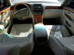 2004 Lexus Ls 430 للبيع في San Diego، CA - Front End