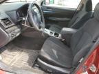 Dyer, IN에서 판매 중인 2013 Subaru Legacy 2.5I Premium - Front End
