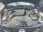 2012 Nissan Altima S zu verkaufen in Temple, TX - Front End