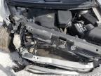 2014 Ford Edge Limited на продаже в Lawrenceburg, KY - Front End