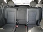 2021 Chevrolet Equinox Lt იყიდება Las Vegas-ში, NV - Side