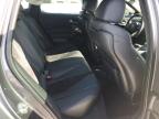 2021 Acura Tlx Tech A იყიდება Elgin-ში, IL - All Over