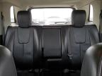 2014 Gmc Terrain Slt for Sale in Indianapolis, IN - Front End