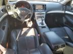 2009 Infiniti G37 Base იყიდება Orlando-ში, FL - Front End