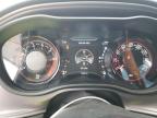 2023 Dodge Challenger Sxt for Sale in Fresno, CA - All Over