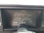 1993 Chevrolet Gmt-400 C1500 for Sale in Hayward, CA - Front End
