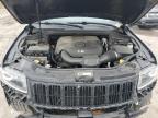 2015 Jeep Grand Cherokee Limited for Sale in Duryea, PA - Front End