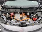 2023 Chevrolet Bolt Ev 1Lt na sprzedaż w Moraine, OH - Front End