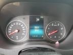 2024 Mercedes-Benz Sprinter 2500 на продаже в Conway, AR - Mechanical