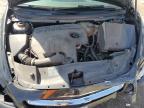 2011 Chevrolet Malibu 1Lt for Sale in Indianapolis, IN - Front End