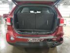 2014 Kia Sorento Lx de vânzare în Ham Lake, MN - Rear End