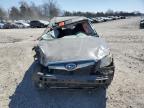 2014 Subaru Forester 2.5I Premium   for Sale in Madisonville, TN - Rollover