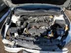 2015 Subaru Legacy 2.5I Premium for Sale in Elgin, IL - All Over