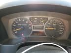 2006 Chevrolet Colorado  на продаже в Harleyville, SC - Side