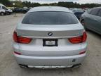 2011 Bmw 550 Gt للبيع في Florence، MS - Front End