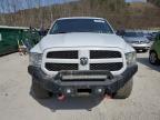 2019 Ram 1500 Classic Tradesman for Sale in Hurricane, WV - Undercarriage