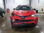 2017 Toyota Rav4 Le للبيع في Ham Lake، MN - Front End